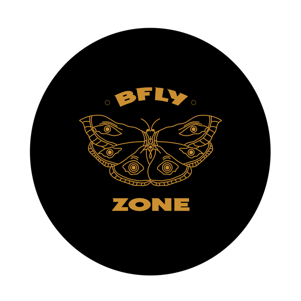 BflyzoneShop